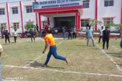 sport-2