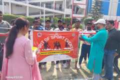 sports-1