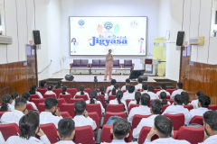 1_IMG-20260817-WA0021.jpg