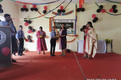 IMG_20260905_120725