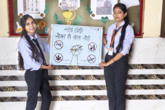WhatsApp-Image-2026-08-10-at-3.16.06-PM