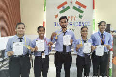best-attendance-students-independence-day-2026-gautam-buddha-college-pharmacy-lucknow.jpg