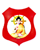 Gautam Buddha