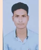 ABHISHEK KUSHWAHA