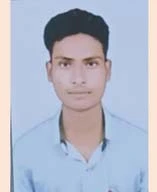ABHISHEK KUSHWAHA