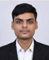 ABHISHEK UPADHYAY