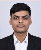 ABHISHEK UPADHYAY