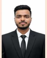 AMARDEEP SINGH