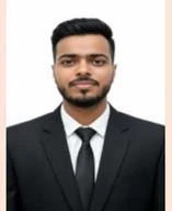AMARDEEP SINGH