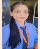 PRIYANSHI AWASTHI