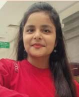 SAKSHI