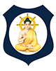 Gautam Buddha