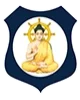 Best Pharmacy College in Lucknow | GBCP – B.Pharm & D.Pharm