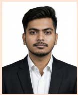 AMAN JAISWAL