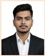 AMAN JAISWAL
